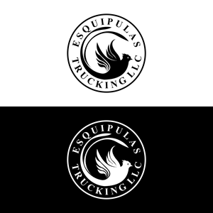 Logo Design by cah awu for Zebra Brokerage | Design: #30565855