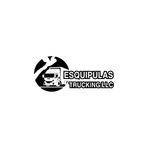 Logo-Design von COR für Zebra Brokerage | Design #30603601