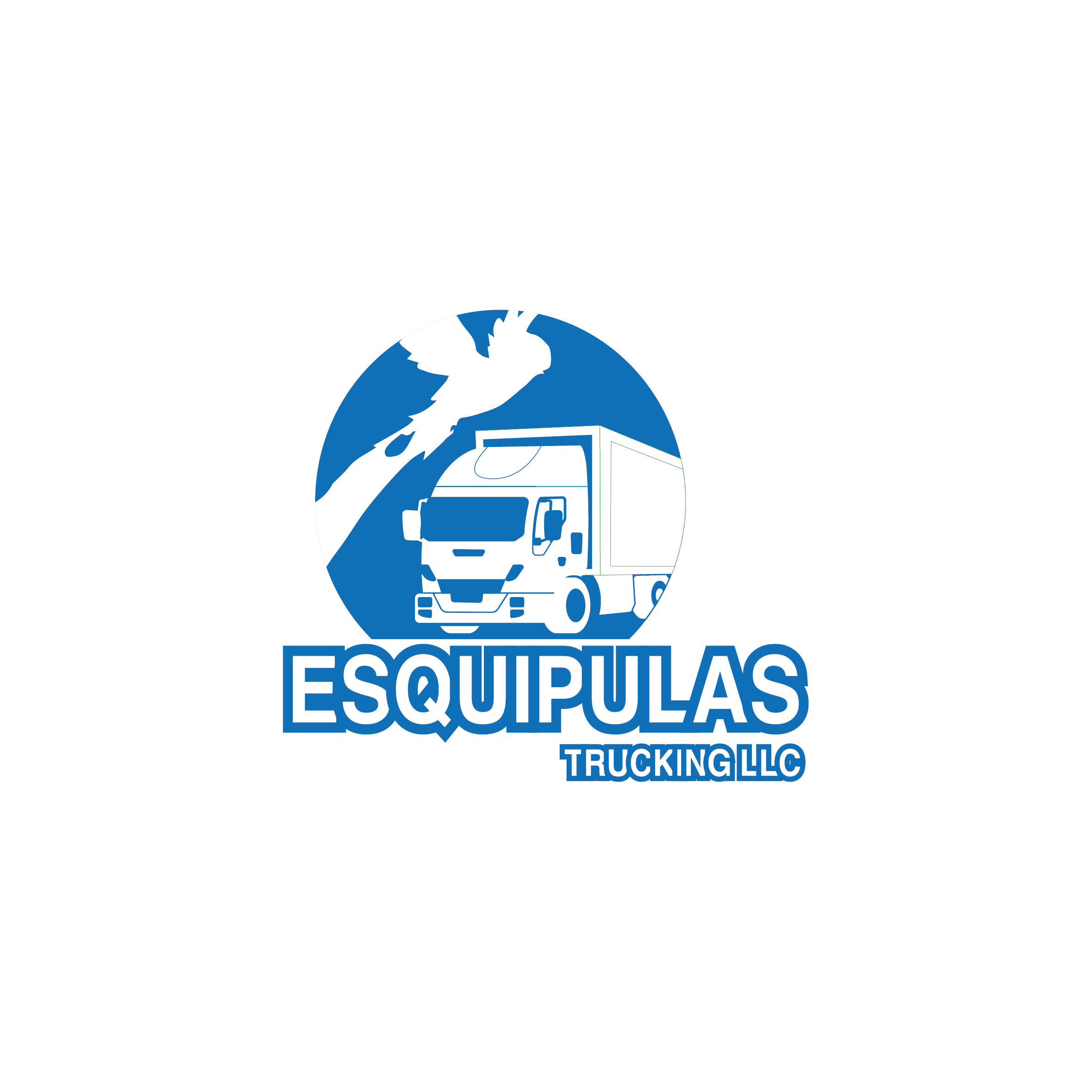 Logo Design by COR for Zebra Brokerage | Design #30603700