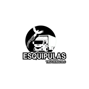 Logo Design by COR for Zebra Brokerage | Design: #30603867