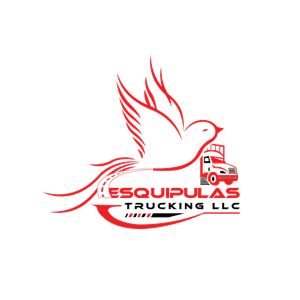 Logo Design by Rani Bilkiss