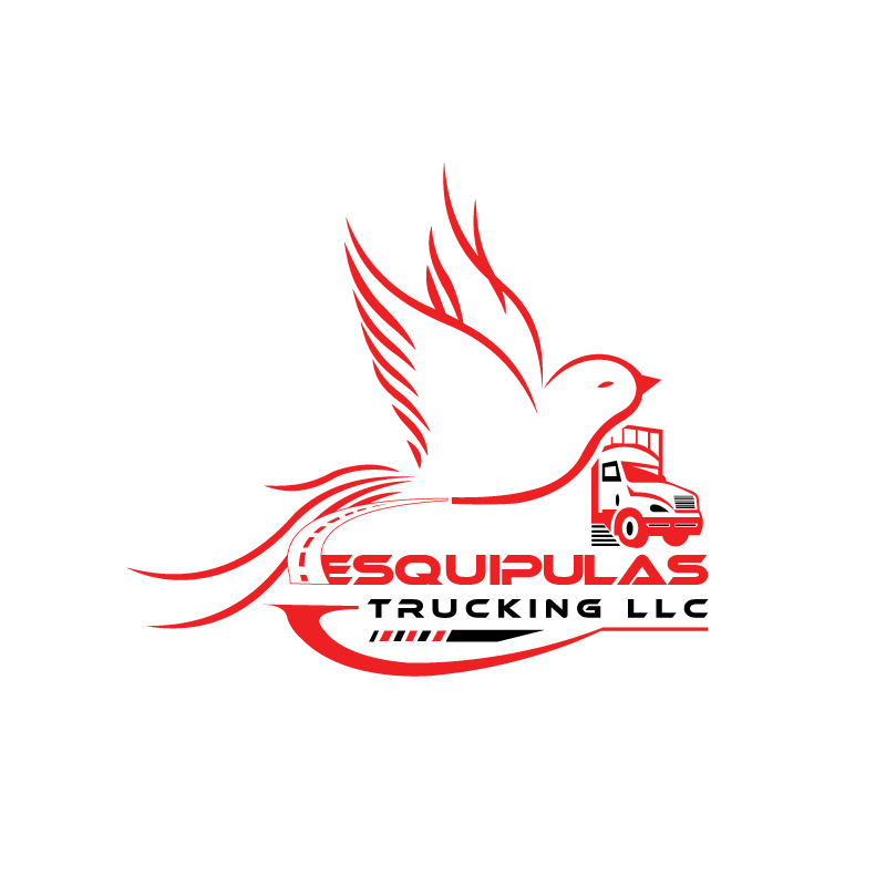 Logo Design by Rani Bilkiss for Zebra Brokerage | Design #30569207