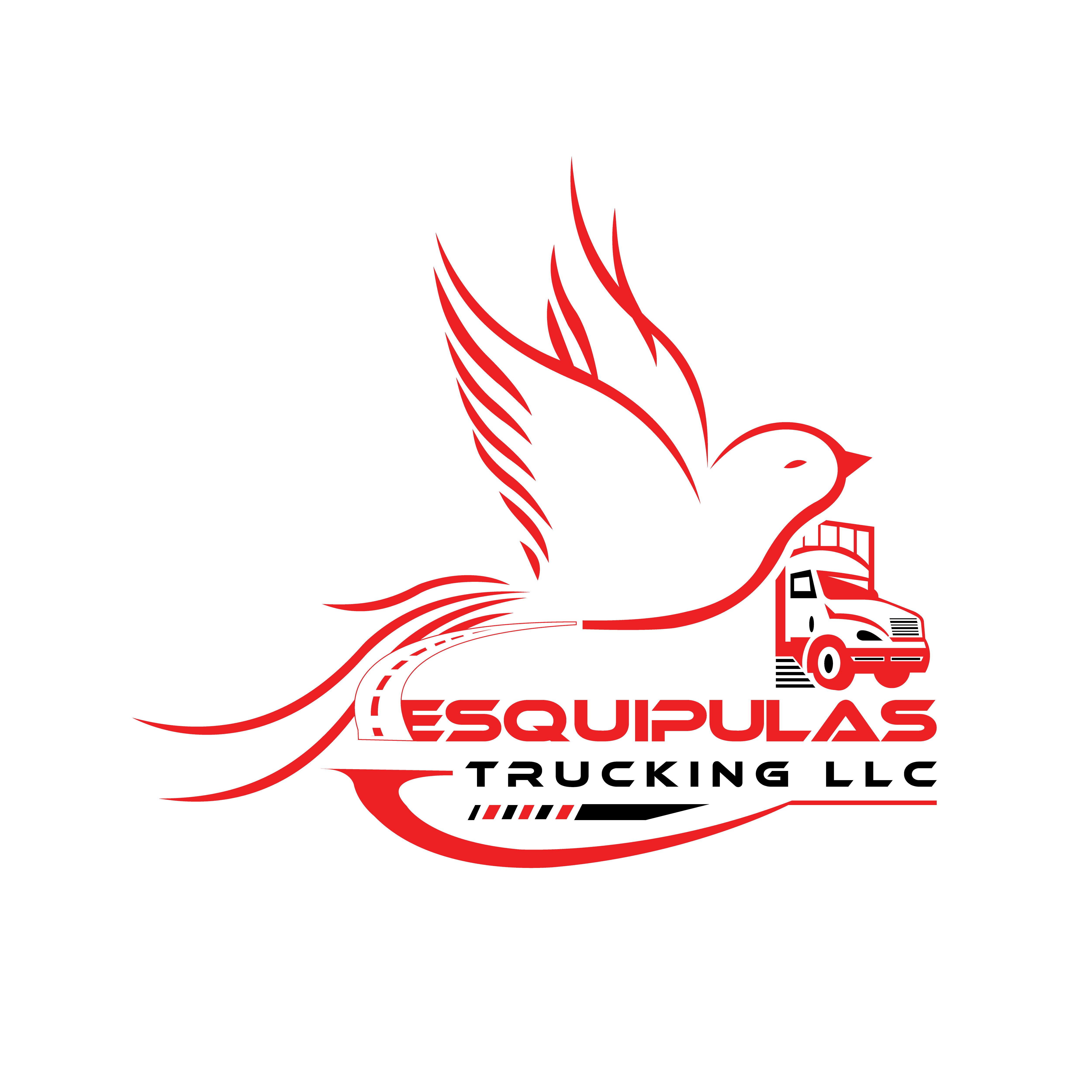 Logo Design by Rani Bilkiss for Zebra Brokerage | Design #30612568