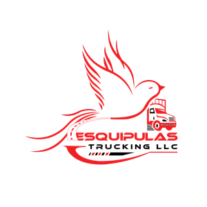 Logo Design by Rani Bilkiss for Zebra Brokerage | Design: #30612568