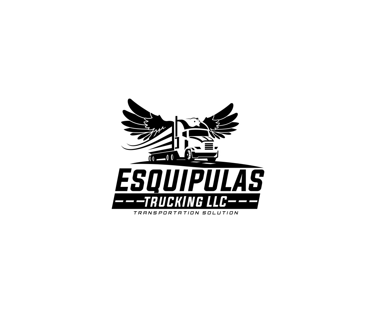 Logo Design by TTStudio for Zebra Brokerage | Design #30600817