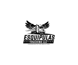 Logo Design by TTStudio