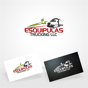 Logo Design by Arham Hidayat for Zebra Brokerage | Design: #30584587