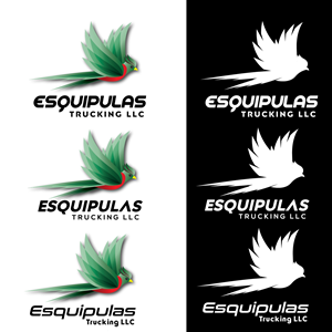 Logo Design by aswin.rahmat for Zebra Brokerage | Design: #30582550