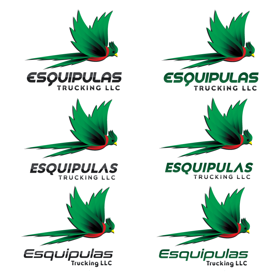 Logo Design by aswin.rahmat for Zebra Brokerage | Design #30582754