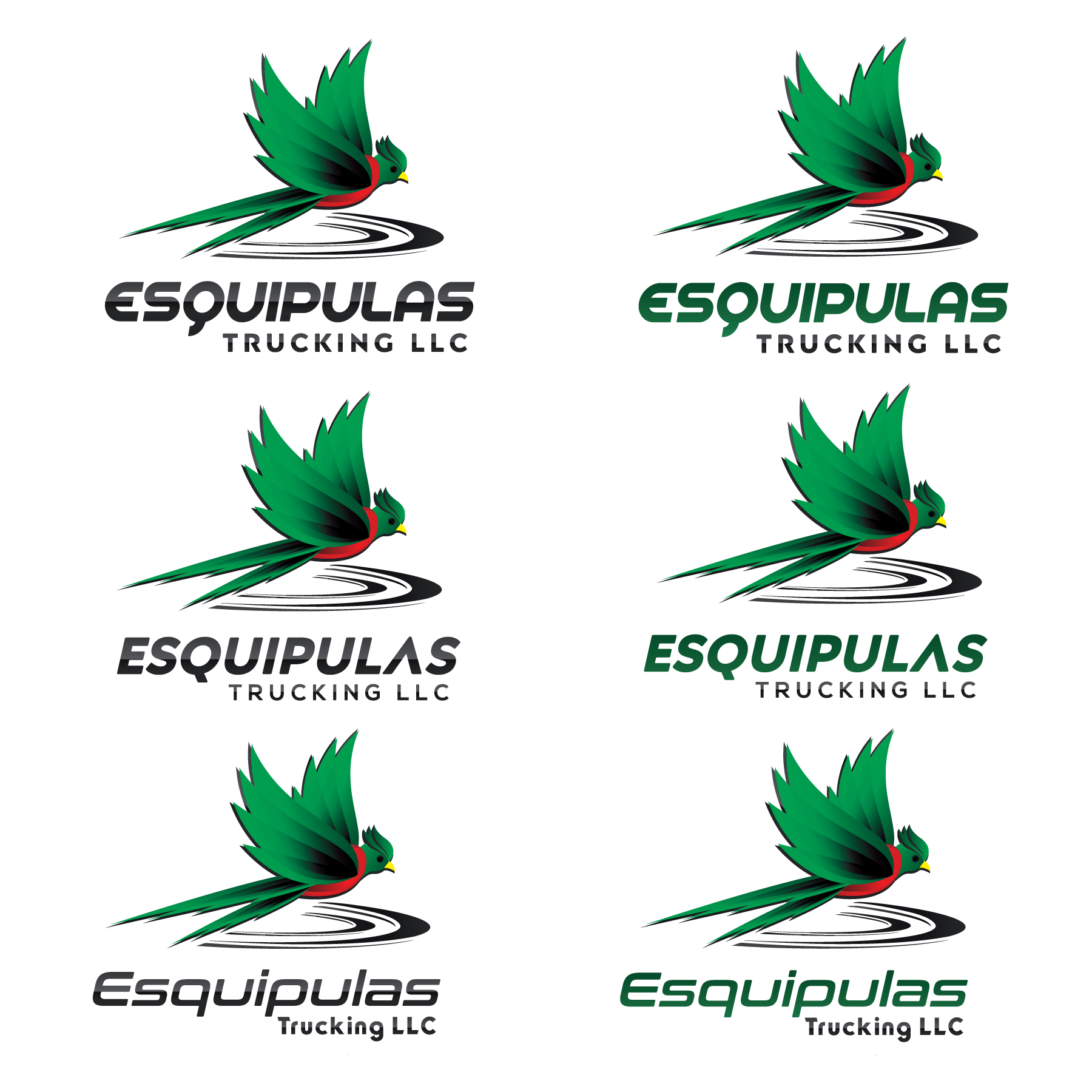 Logo Design by aswin.rahmat for Zebra Brokerage | Design #30583056