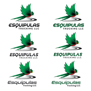 Logo Design by aswin.rahmat for Zebra Brokerage | Design: #30583056