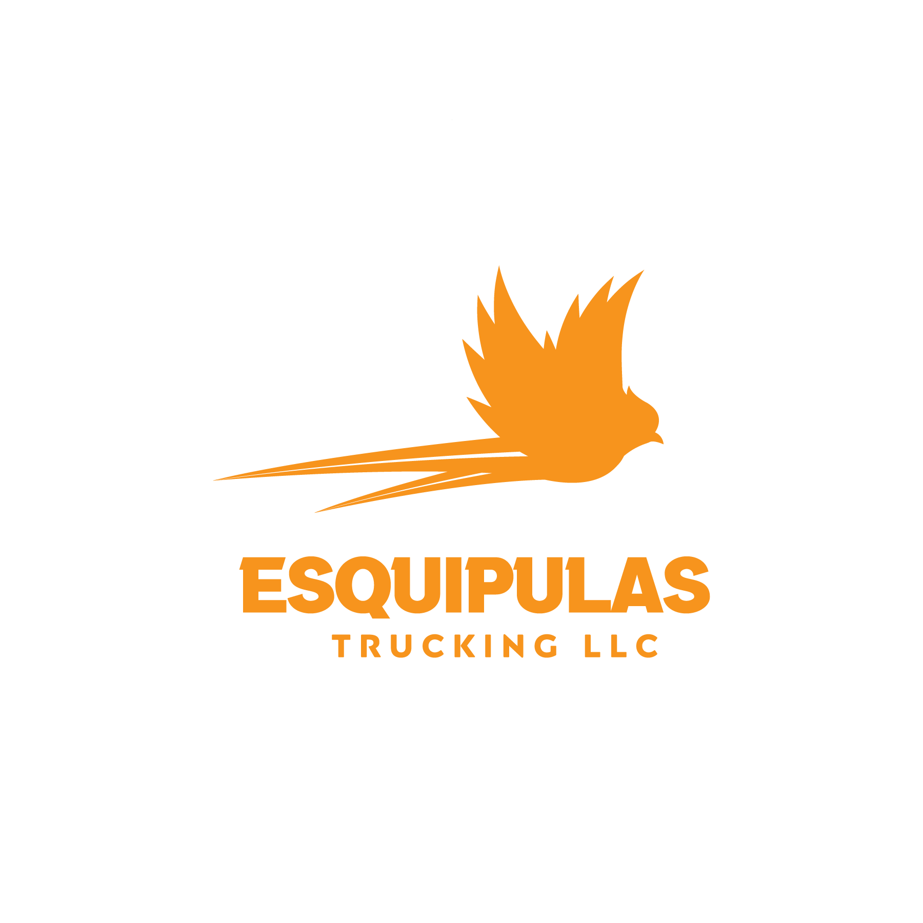 Logo Design by aswin.rahmat for Zebra Brokerage | Design #30634060