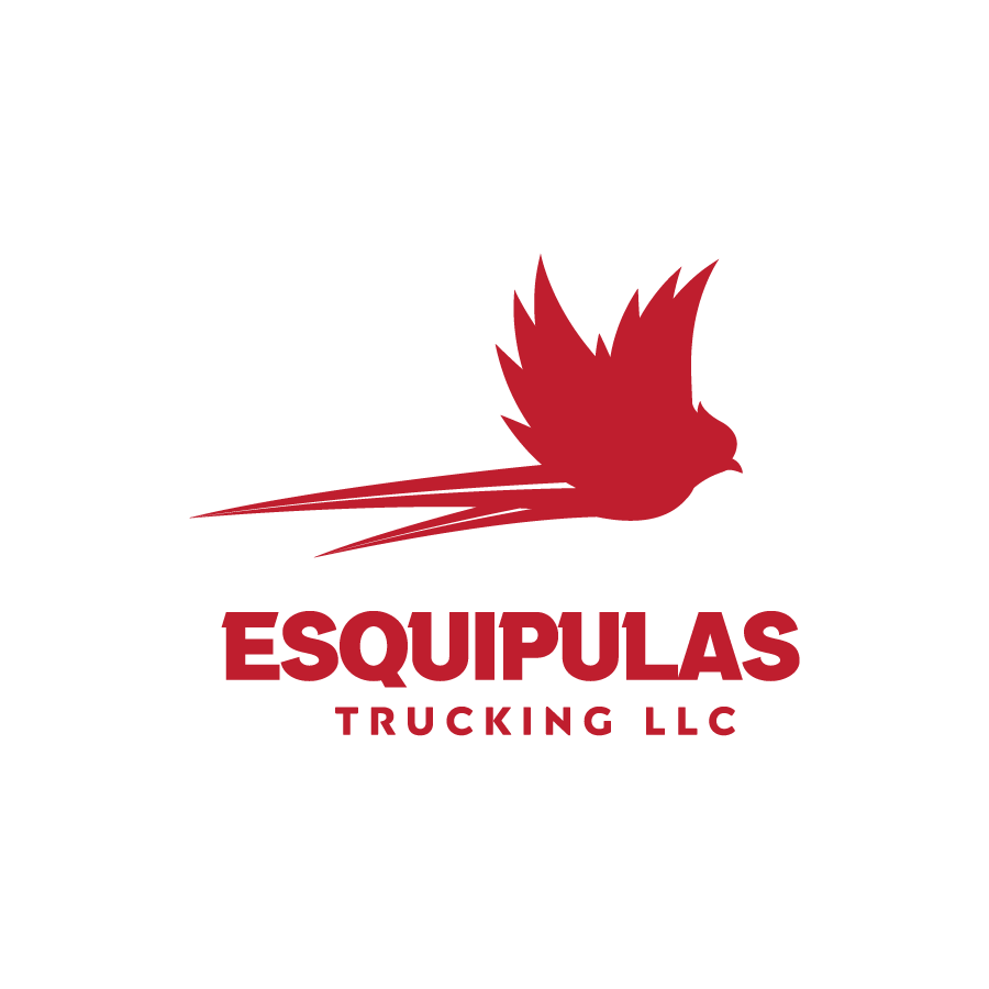 Logo Design by aswin.rahmat for Zebra Brokerage | Design #30634061