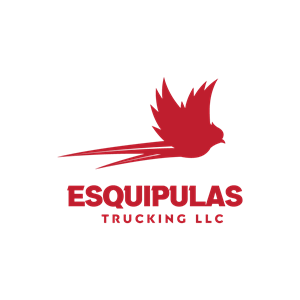 Logo Design by aswin.rahmat for Zebra Brokerage | Design: #30634061