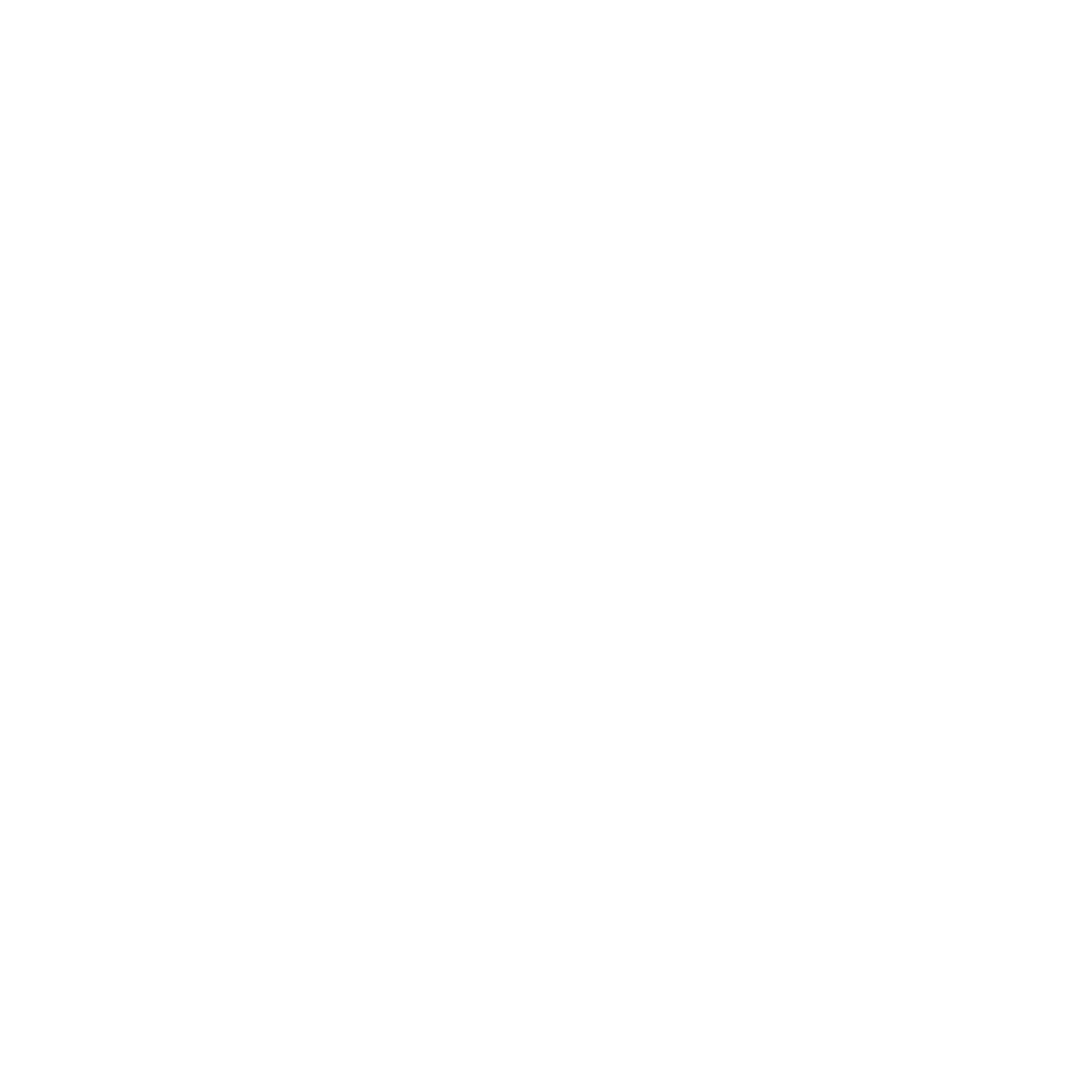 Logo Design by aswin.rahmat for Zebra Brokerage | Design #30634064