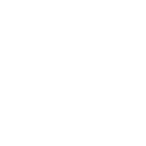 Logo Design by aswin.rahmat for Zebra Brokerage | Design: #30634064