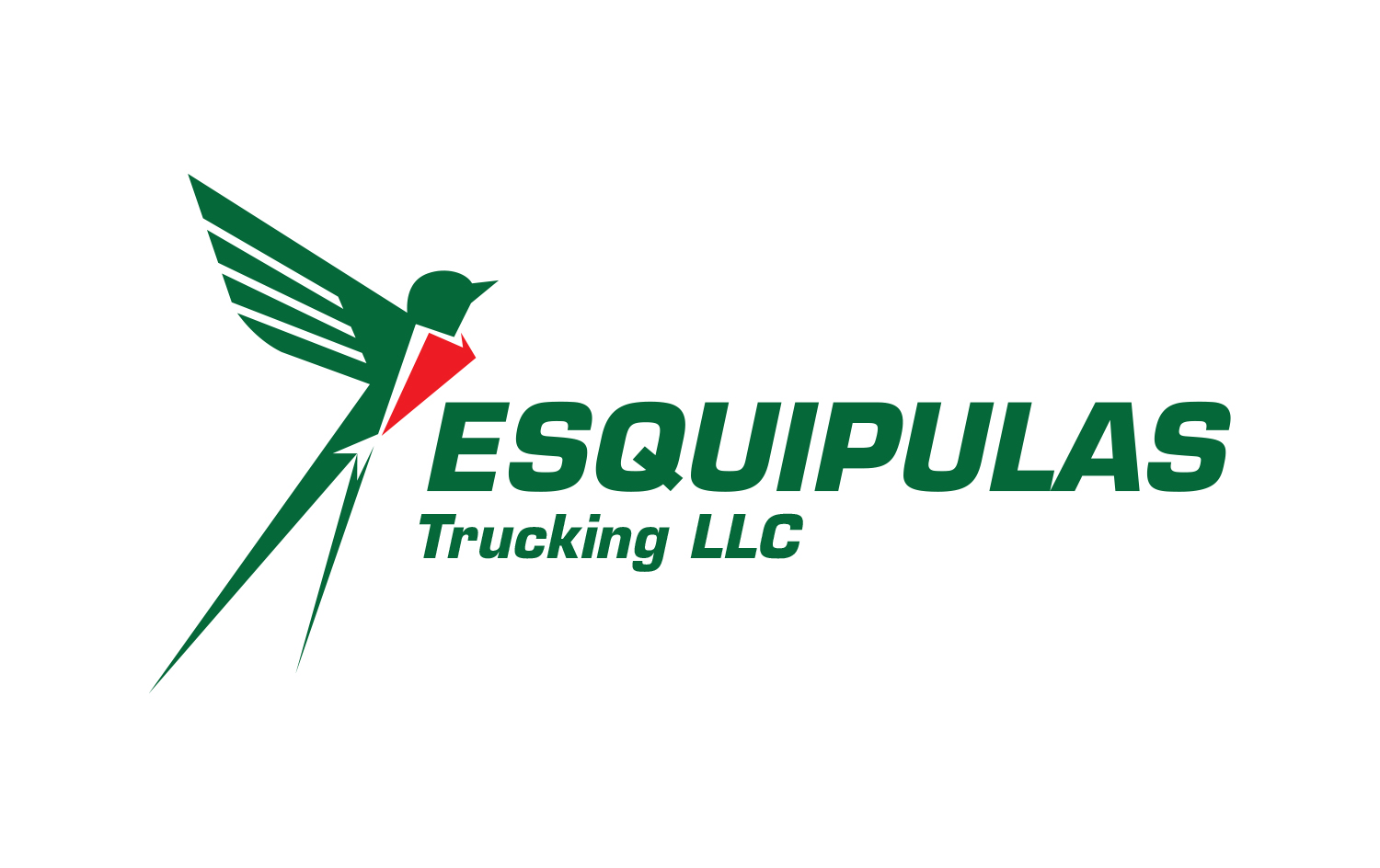 Logo Design by Grafactory for Zebra Brokerage | Design #30565429