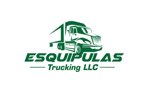 Logo Design by Grafactory for Zebra Brokerage | Design: #30565614