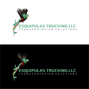 Logo Design by creative.bugs for Zebra Brokerage | Design: #30575830