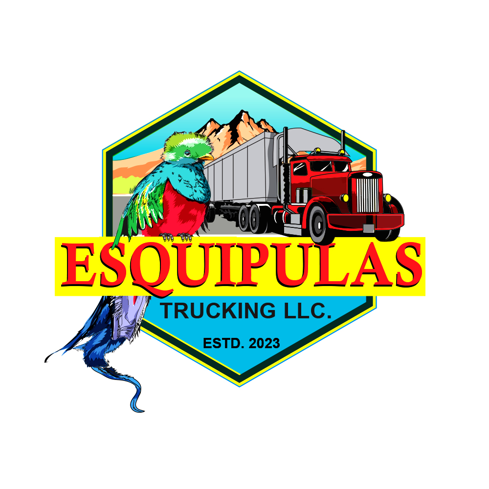 Logo Design by pinoy_azkals71 for Zebra Brokerage | Design #30599054