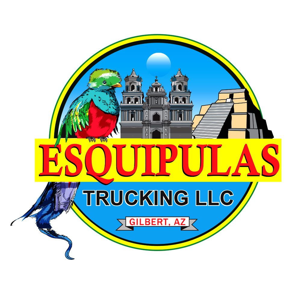 Logo Design by pinoy_azkals71 for Zebra Brokerage | Design #30608473