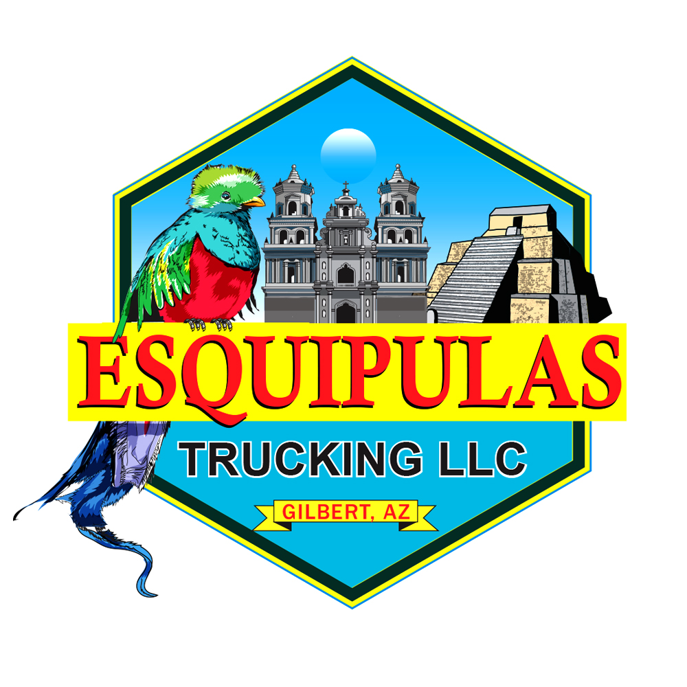 Logo Design by pinoy_azkals71 for Zebra Brokerage | Design #30608474