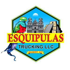 Logo Design by pinoy_azkals71 for Zebra Brokerage | Design: #30608474