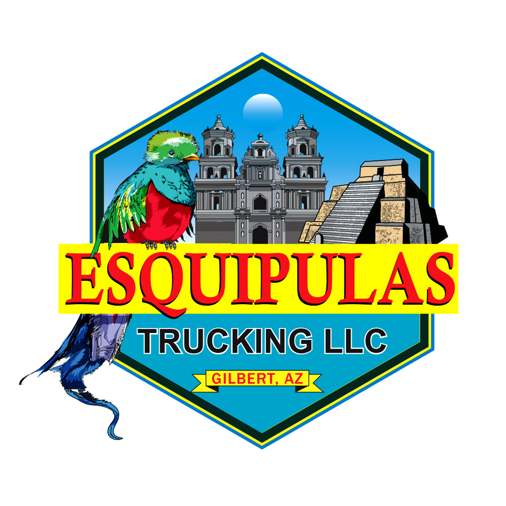 Logo Design by pinoy_azkals71 for Zebra Brokerage | Design #30608611