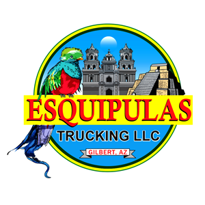 Logo Design by pinoy_azkals71 for Zebra Brokerage | Design: #30608612