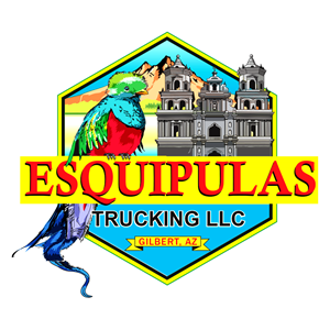 Logo Design by pinoy_azkals71 for Zebra Brokerage | Design: #30627033