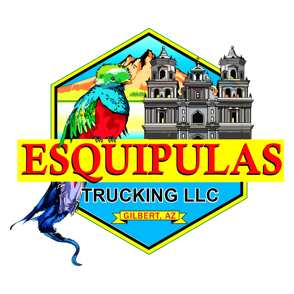 Logo Design by pinoy_azkals71 for Zebra Brokerage | Design #30627034