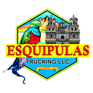 Logo Design by pinoy_azkals71 for Zebra Brokerage | Design: #30627034