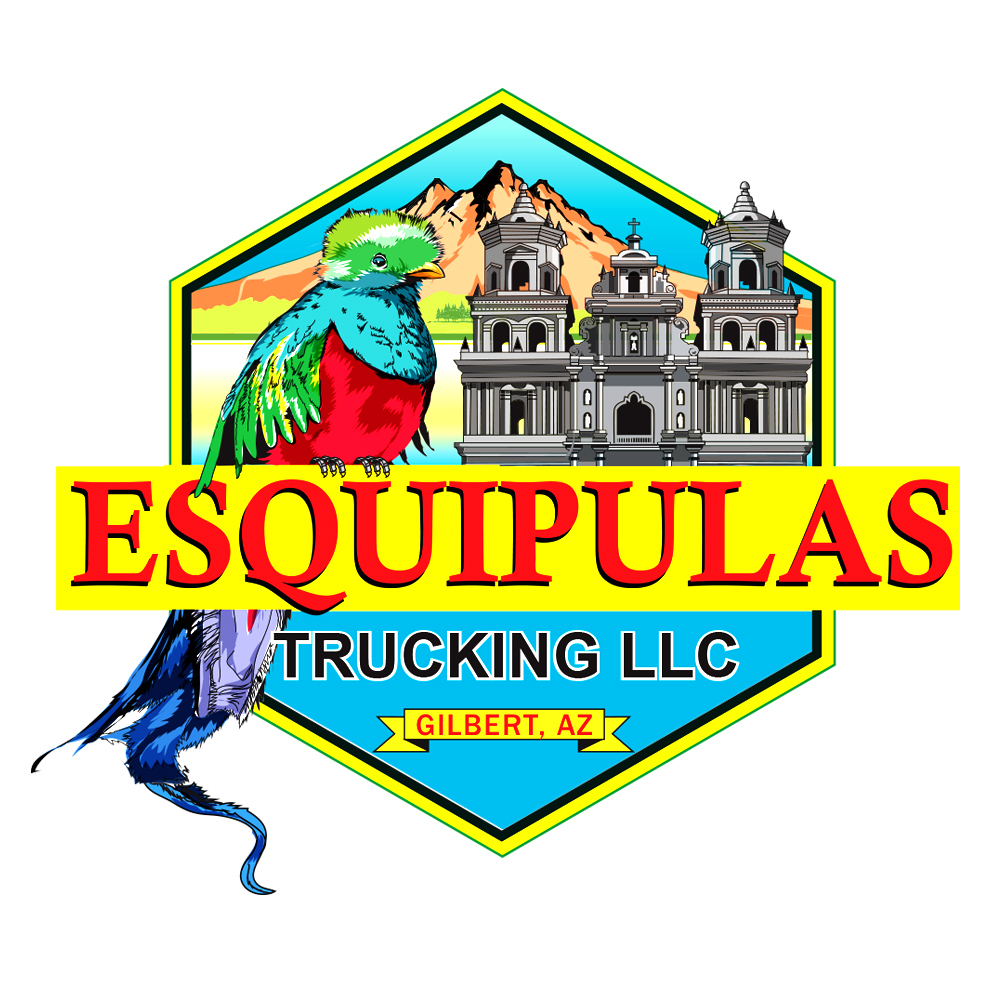 Logo Design by pinoy_azkals71 for Zebra Brokerage | Design #30627035