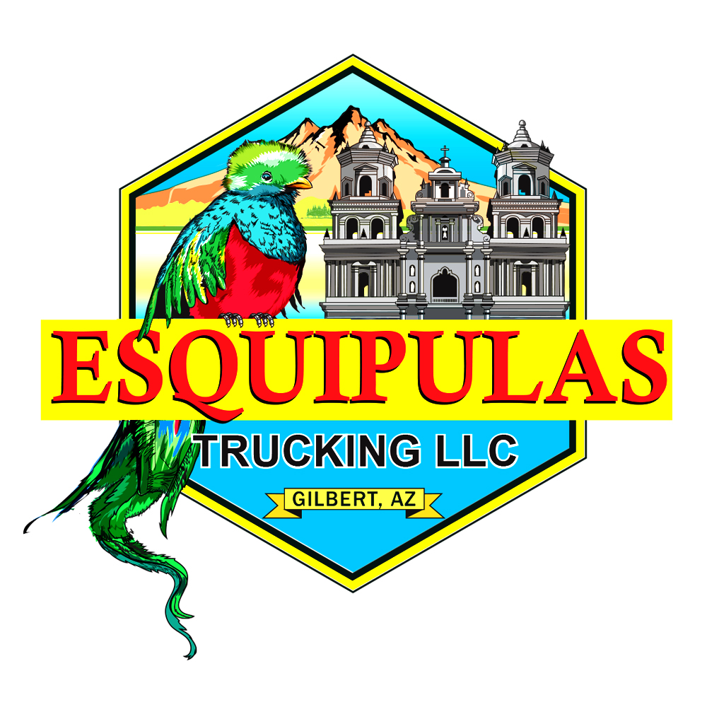 Logo Design by pinoy_azkals71 for Zebra Brokerage | Design #30632649