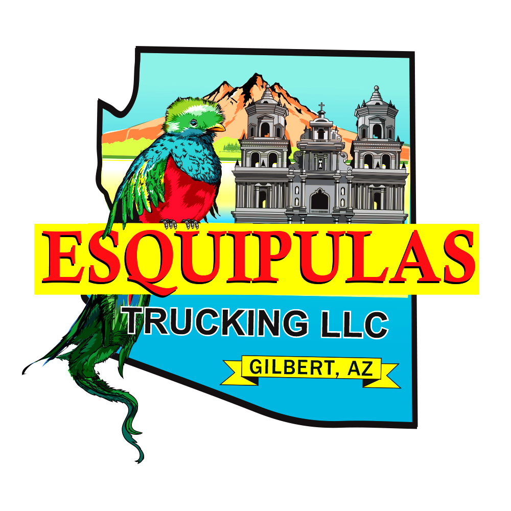 Logo Design by pinoy_azkals71 for Zebra Brokerage | Design #30633577