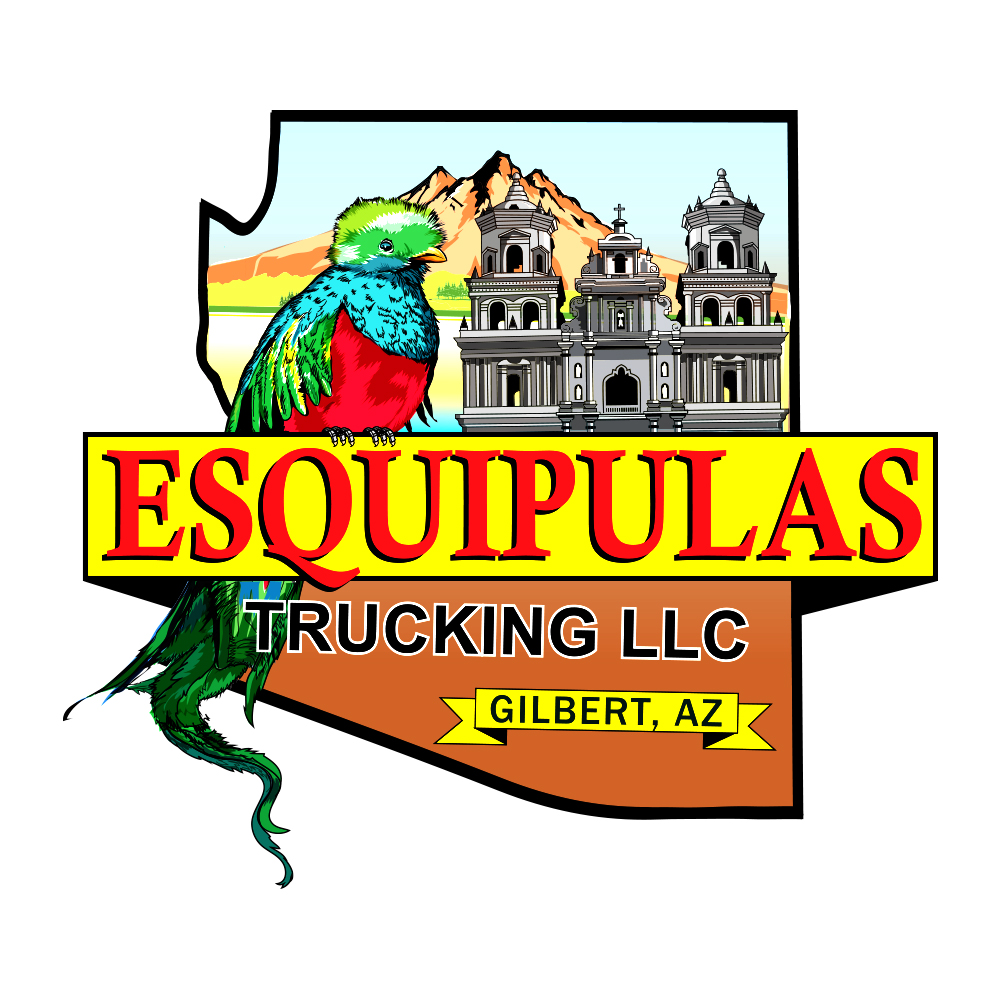 Logo Design by pinoy_azkals71 for Zebra Brokerage | Design #30646239