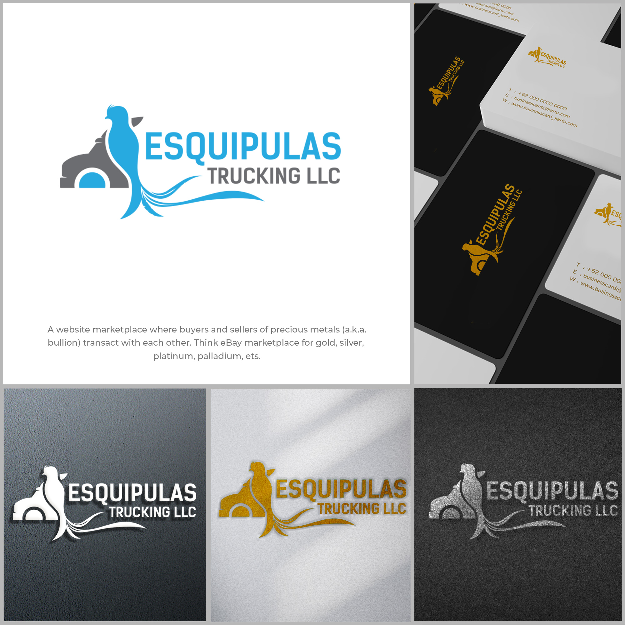Design de Logo par nilpori  103 pour Zebra Brokerage | Design #30576833