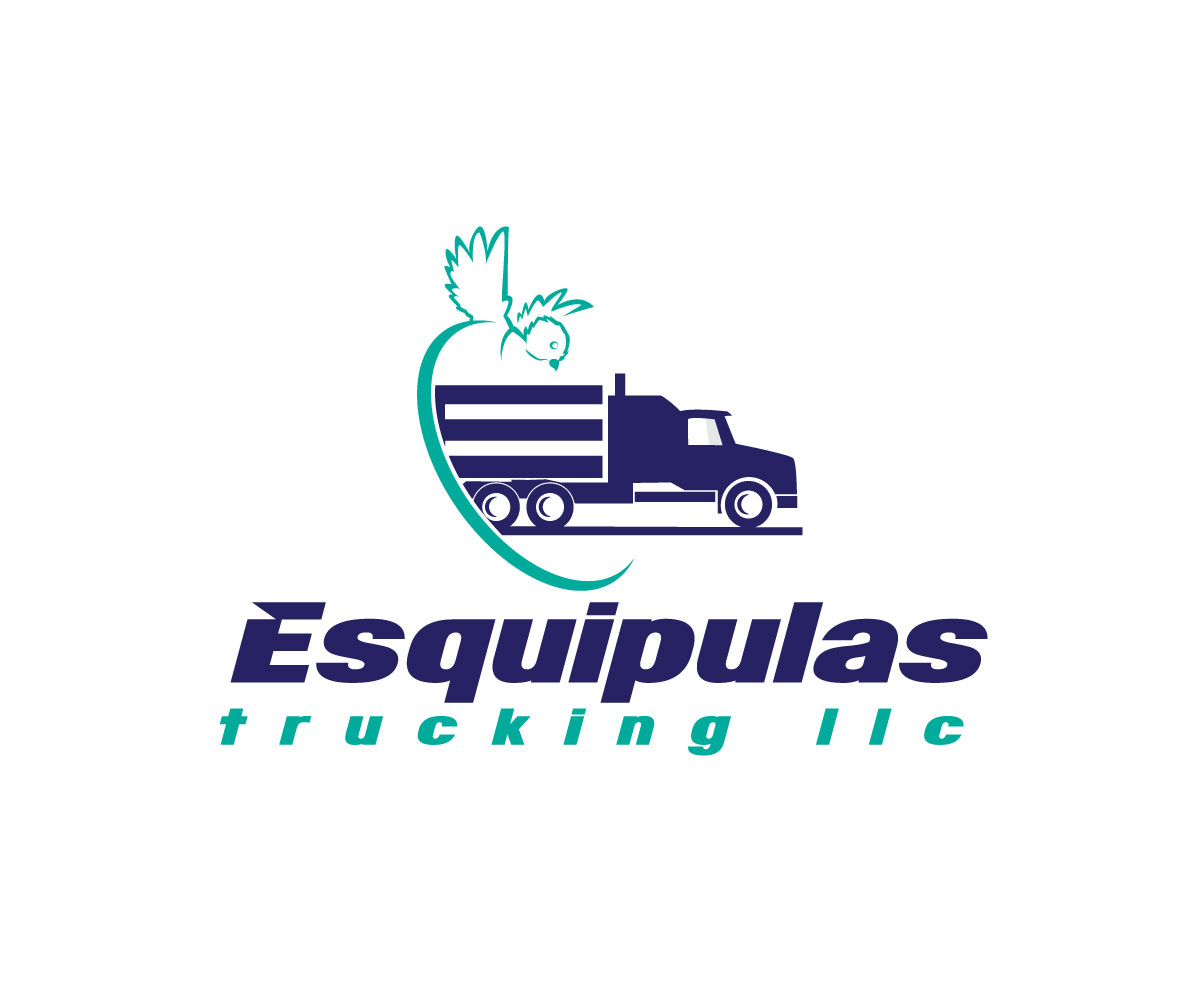 Logo Design by Ansh Design for Zebra Brokerage | Design #30562561