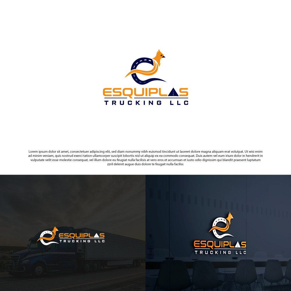 Logo Design by Tan-D for Zebra Brokerage | Design #30579088