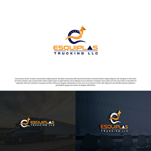 Logo Design by Tan-D for Zebra Brokerage | Design: #30579088