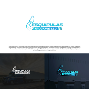 Logo Design by Tan-D for Zebra Brokerage | Design: #30579090