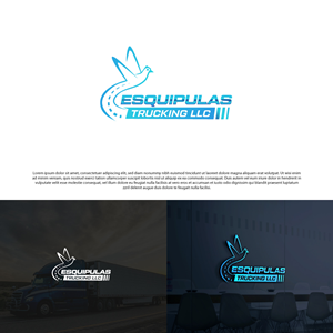 Logo Design by Tan-D for Zebra Brokerage | Design: #30586178