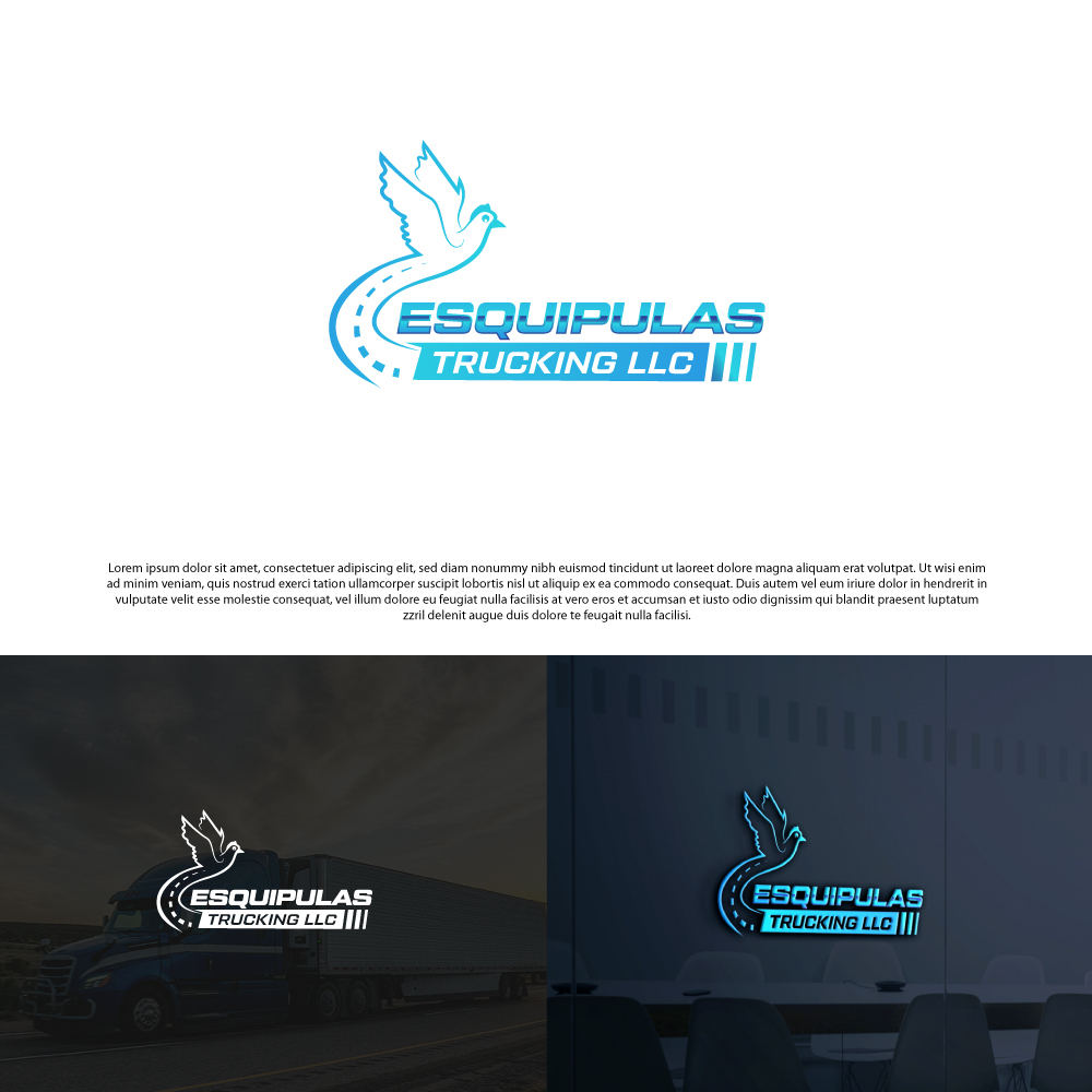 Logo Design by Tan-D for Zebra Brokerage | Design #30586181