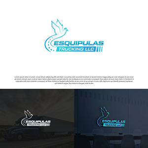 Logo Design by Tan-D for Zebra Brokerage | Design: #30586181