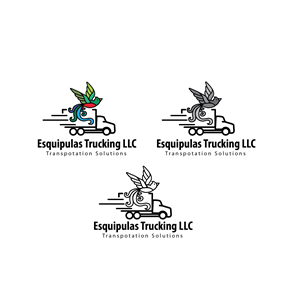 Logo Design by fawadawan for Zebra Brokerage | Design: #30586462