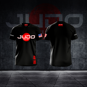Diseño de Vestimenta por Avartde para este proyecto | Diseño: #30565950