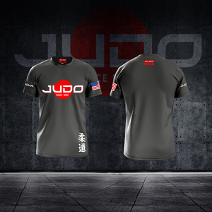Diseño de Vestimenta por Avartde para este proyecto | Diseño: #30565952