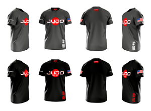 Apparel Design by Avartde for this project | Design: #30565958