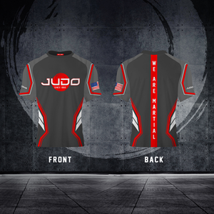 Apparel Design by Avartde for this project | Design: #30566146
