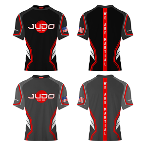 Apparel Design by Avartde for this project | Design: #30566147